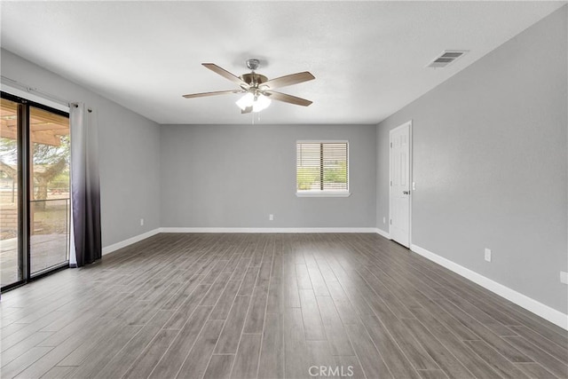 21978 Mojave St, Apple Valley, CA 92308 - photo 21