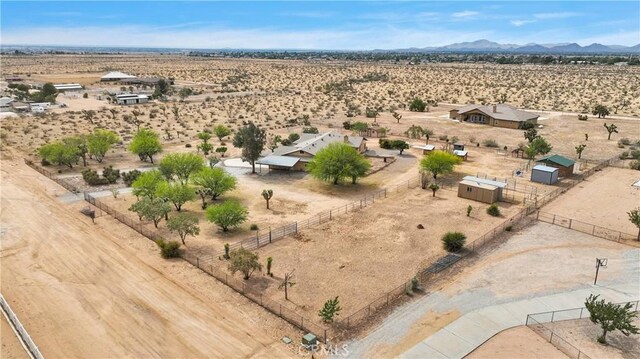 21978 Mojave St, Apple Valley, CA 92308 - photo 48