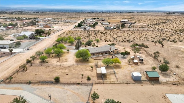 21978 Mojave St, Apple Valley, CA 92308 - photo 49