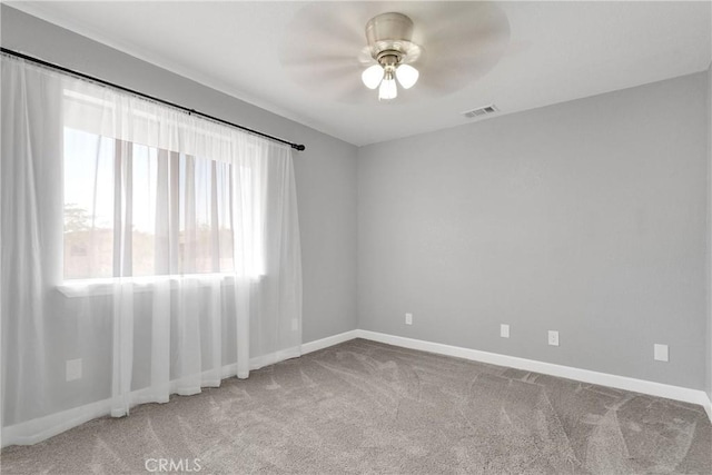 21978 Mojave St, Apple Valley, CA 92308 - photo 36