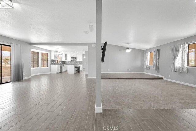 21978 Mojave St, Apple Valley, CA 92308 - photo 12