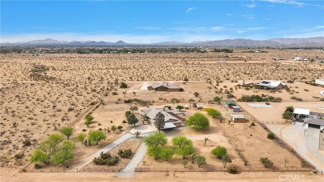21978 Mojave St, Apple Valley, CA 92308 - photo 47