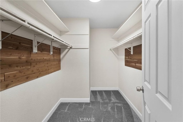 21978 Mojave St, Apple Valley, CA 92308 - photo 30