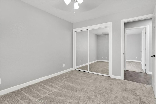 21978 Mojave St, Apple Valley, CA 92308 - photo 39
