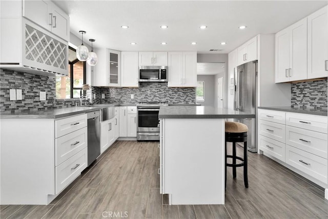 21978 Mojave St, Apple Valley, CA 92308 - photo 1