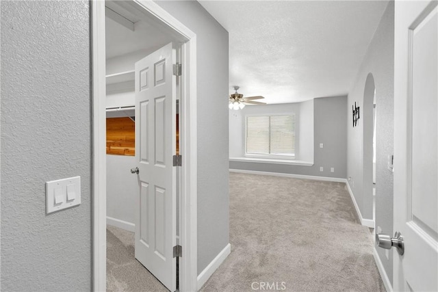 21978 Mojave St, Apple Valley, CA 92308 - photo 29
