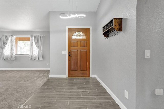 21978 Mojave St, Apple Valley, CA 92308 - photo 6