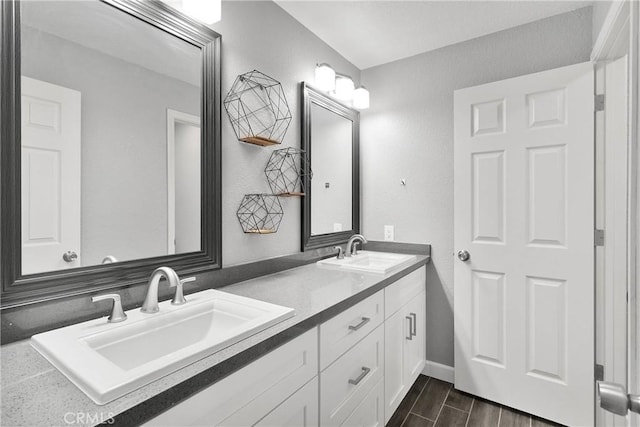 21978 Mojave St, Apple Valley, CA 92308 - photo 34