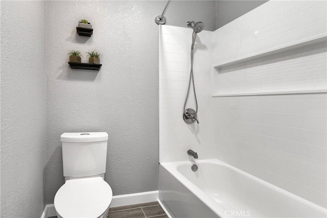 21978 Mojave St, Apple Valley, CA 92308 - photo 35