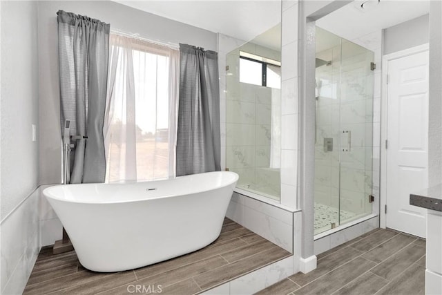21978 Mojave St, Apple Valley, CA 92308 - photo 27