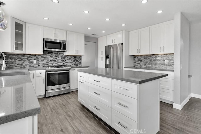 21978 Mojave St, Apple Valley, CA 92308 - photo 18