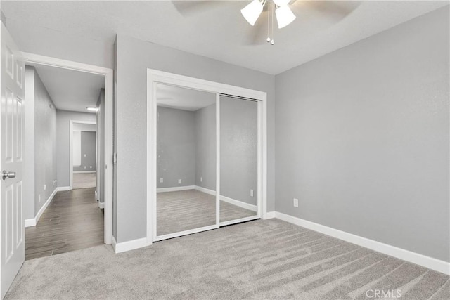 21978 Mojave St, Apple Valley, CA 92308 - photo 33