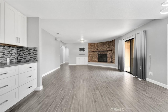 21978 Mojave St, Apple Valley, CA 92308 - photo 14