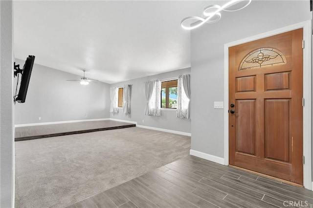21978 Mojave St, Apple Valley, CA 92308 - photo 7