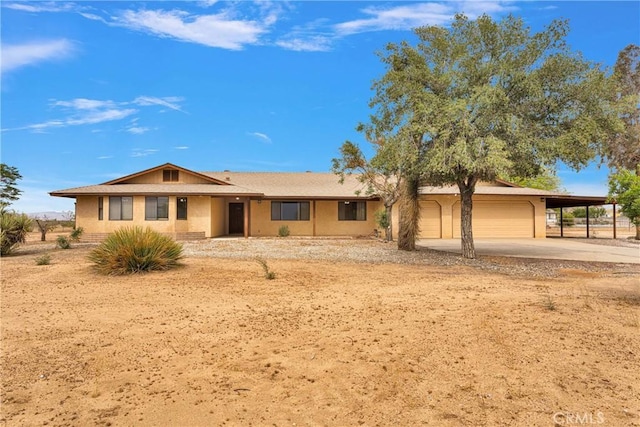 21978 Mojave St, Apple Valley, CA 92308 - photo 2