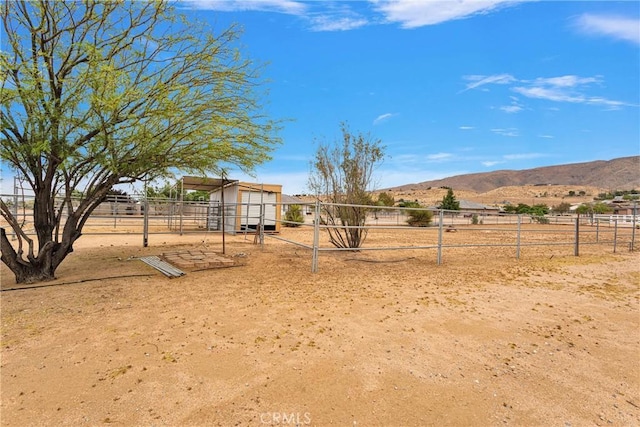 21978 Mojave St, Apple Valley, CA 92308 - photo 42