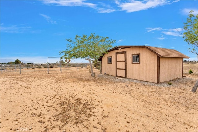21978 Mojave St, Apple Valley, CA 92308 - photo 44