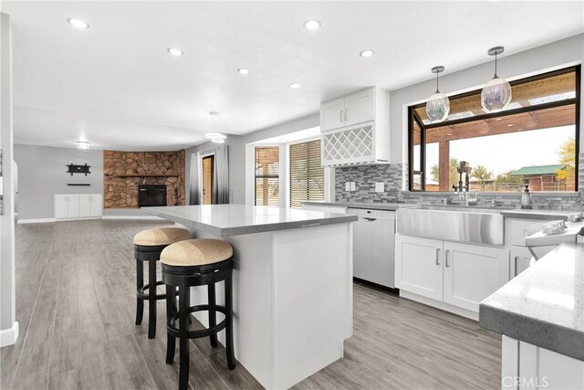 21978 Mojave St, Apple Valley, CA 92308 - photo 17