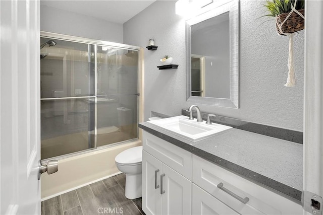 21978 Mojave St, Apple Valley, CA 92308 - photo 23