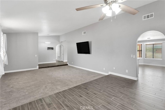 21978 Mojave St, Apple Valley, CA 92308 - photo 11