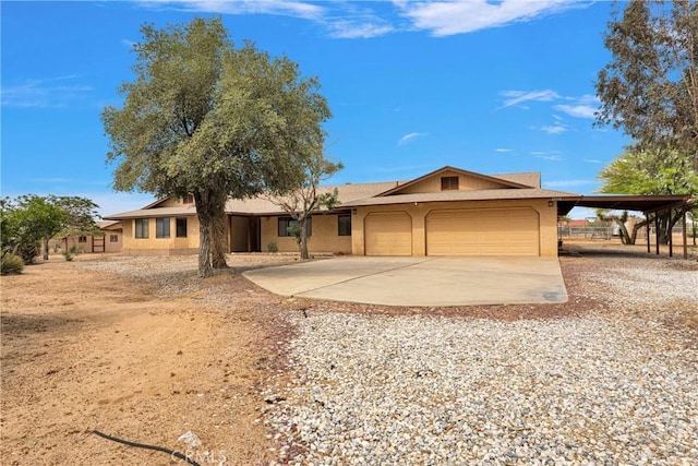 21978 Mojave St, Apple Valley, CA 92308 - photo 3