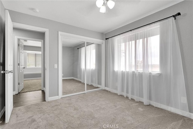 21978 Mojave St, Apple Valley, CA 92308 - photo 37