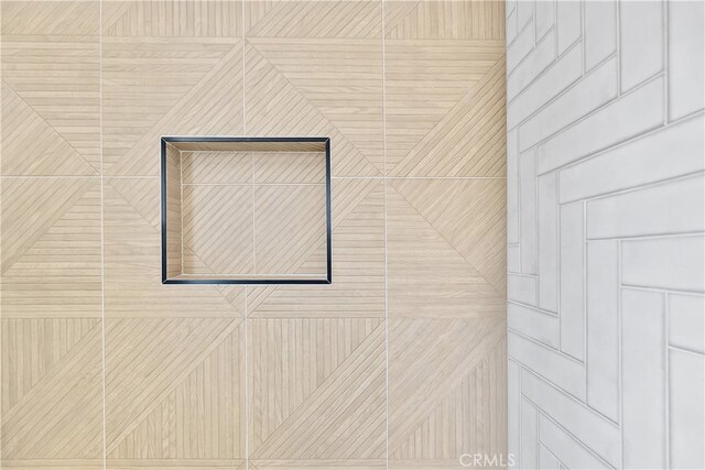 3927 Welland Ave, Los Angeles, CA 90008 - detailed view