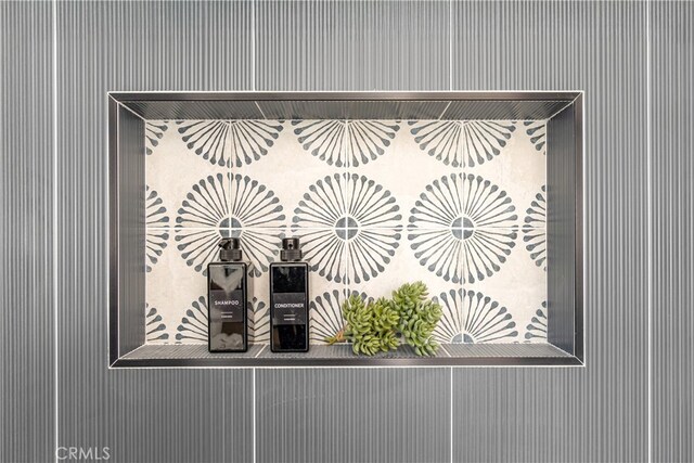3927 Welland Ave, Los Angeles, CA 90008 - detailed view