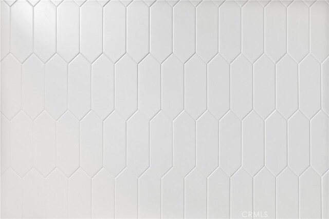 3927 Welland Ave, Los Angeles, CA 90008 - detailed view