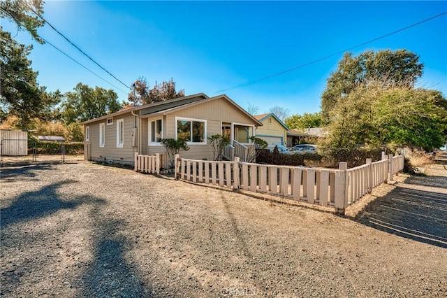 6061 1st Ave, Lucerne, CA 95458 - photo 1