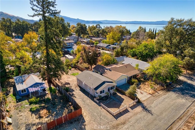 6061 1st Ave, Lucerne, CA 95458 - photo 32