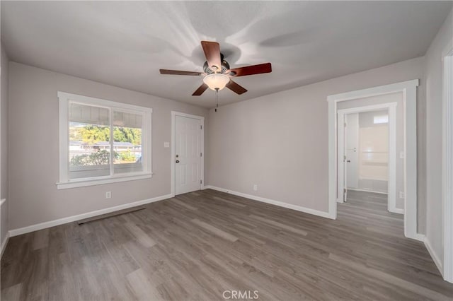 6061 1st Ave, Lucerne, CA 95458 - photo 7