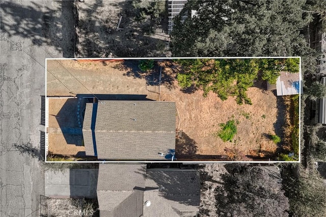 6061 1st Ave, Lucerne, CA 95458 - photo 36
