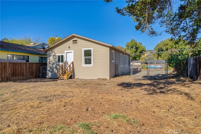 6061 1st Ave, Lucerne, CA 95458 - photo 26