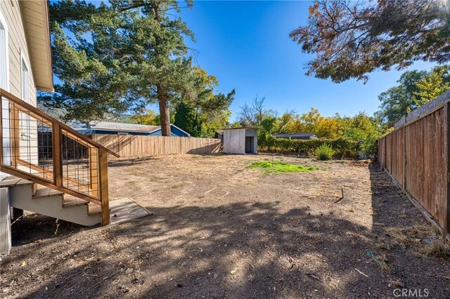 6061 1st Ave, Lucerne, CA 95458 - photo 29