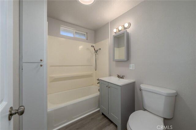 6061 1st Ave, Lucerne, CA 95458 - photo 15