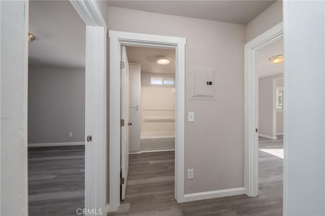 6061 1st Ave, Lucerne, CA 95458 - photo 14
