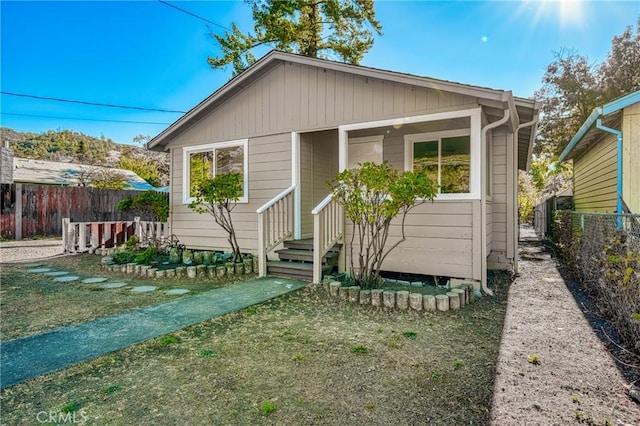 6061 1st Ave, Lucerne, CA 95458 - photo 3