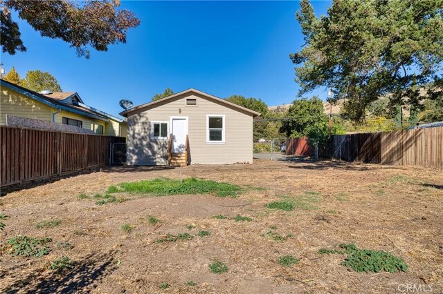 6061 1st Ave, Lucerne, CA 95458 - photo 25