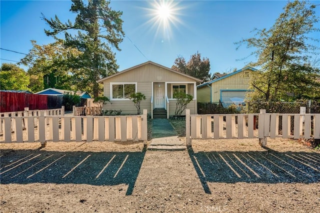 6061 1st Ave, Lucerne, CA 95458 - photo 40