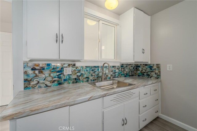 6061 1st Ave, Lucerne, CA 95458 - photo 10