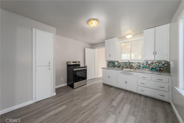 6061 1st Ave, Lucerne, CA 95458 - photo 11