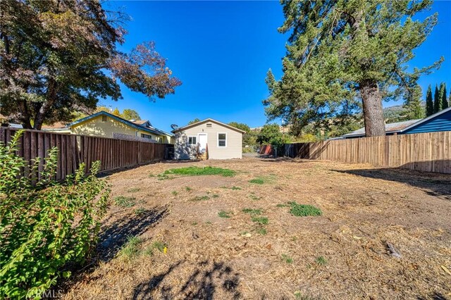 6061 1st Ave, Lucerne, CA 95458 - photo 24
