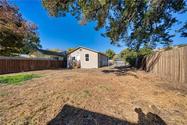 6061 1st Ave, Lucerne, CA 95458 - photo 27