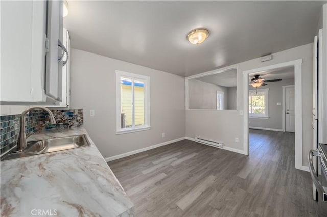 6061 1st Ave, Lucerne, CA 95458 - photo 12