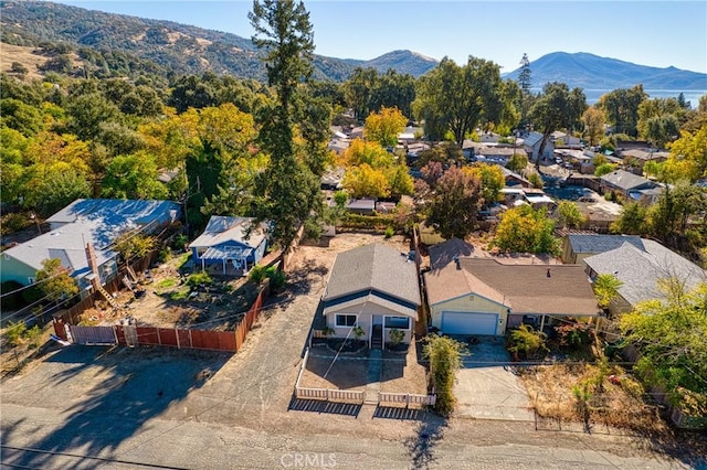 6061 1st Ave, Lucerne, CA 95458 - photo 31