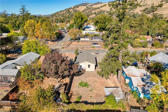 6061 1st Ave, Lucerne, CA 95458 - photo 34