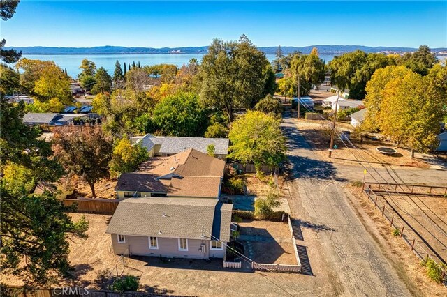 6061 1st Ave, Lucerne, CA 95458 - photo 33