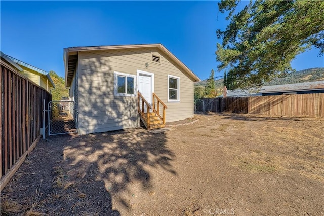 6061 1st Ave, Lucerne, CA 95458 - photo 28