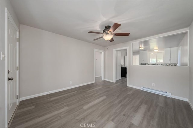 6061 1st Ave, Lucerne, CA 95458 - photo 8